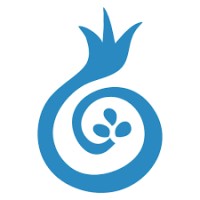 Hellenic Roots Foundation logo - Similar company to Hellenic Values Foundation