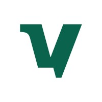 vogel beratung logo - Similar company to Steginkgroup