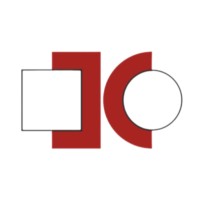 KIZILKAN STAHLHANDEL GMBH logo - Similar company to Timberlea Steel