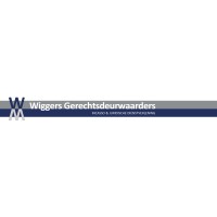 Wiggers Gerechtsdeurwaarders Incasso & Juridische dienstverlening logo - Similar company to Albalux