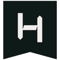 Heritage Brands logo - Similar company to Hlj Creative