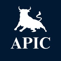 IFSA Chapter: Arboleda’s Prime investment Club logo - Similar company to Ifsa Apic