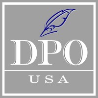 Dpousa