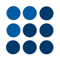 Brasil Venture Debt logo - Similar company to Restart Rio