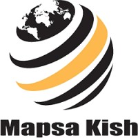 MapsaKish (Kish Abdal Industrial Project Management) logo - Similar company to Mapsa Hr & Training