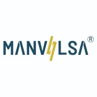 Manviilsa Proyectos ® logo - Similar company to Massif Guadalajara