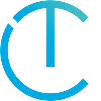 ClipTraining logo - Similar company to Clip Training & Consultancy Nv