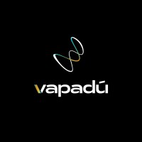 Vapadú logo - Similar company to Clúster Tecnológico Salta