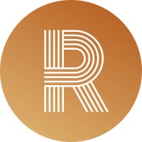 Richissime logo - Similar company to Pygmalion Communication