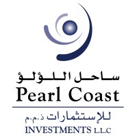 Pearl Coast Investments L.L.C logo - Similar company to Dx Drift