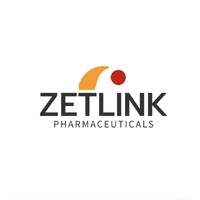 ZETLINK PHARMACEUTICALS PVT.LTD logo - Related company intelligence peer for Du Laboratories Ltd