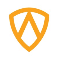 Agerion IT logo - Similar company to Kernel Information Technology N.V.