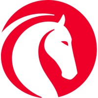 Jackson logo - Similar company to Cg Financial Services