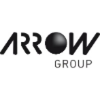Arrow Financial Consulting (Arrow Group)