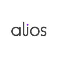 ALIOS logo - Similar company to Sogomatic