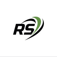 Jiaxing Risure New Material Co., Ltd. logo - Similar company to Secad | Adhesive Solutions