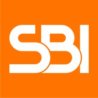 SBI - Support by Improvement GmbH logo - Similar company to Hoosy E.V.