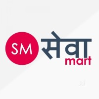 Seva Mart