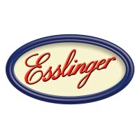 Esslinger Foods Ltd logo - Similar company to Shogun Maitake