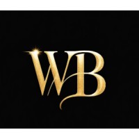 WB Digital Marketing logo - Similar company to Leadsvora