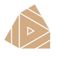 Dzaleka Digital Heritage logo - Similar company to Hungry Innovators