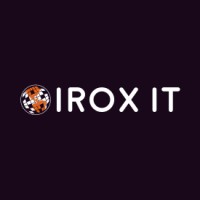 IROX IT MEXICO logo - Similar company to Creatoris Informática