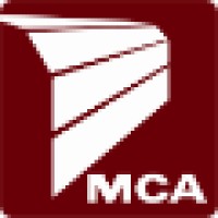 MCA Grup Romania logo - Similar company to Baumit Moldova