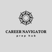 Career Navigator logo - Similar company to Llc All Service Group