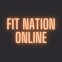 The Fit Nation Online