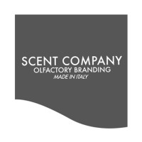 SCENT COMPANY - OLFACTORY BRANDING - ITALY logo - Similar company to Prolitec Inc.