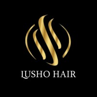 Grupo Lusho logo - Similar company to Next Negócios E Educação