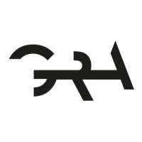 GRA - Genuine Roman Art snc logo - Similar company to Lab K19 Gmbh