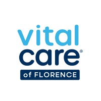 Vital Care of Florence, SC logo - Similar company to Realo Specialty Care