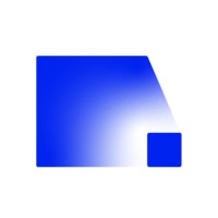 Legal Torch logo - Similar company to Accelerate Growth