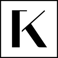 KAPLAN TRIAL LAWYERS logo - Similar company to Omar Electrical Contractor