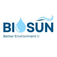 BioSun logo - Similar company to Adsol - Advanced Solutions