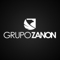 Grupo Zanon Holding de Franquias logo - Similar company to Atm Outsourcing