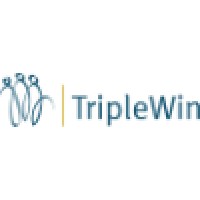Triplewin Oy
