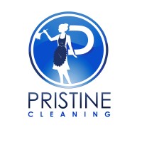 Pristine LLC logo - Similar company to Pristine Resource Llc