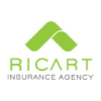 Ricart Insurance Agency logo - Similar company to Gainsco Auto Insurance