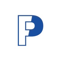 Personalized Financial
