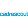 Cadre Scout logo - Similar company to Upstart - Fundraising Accelerator