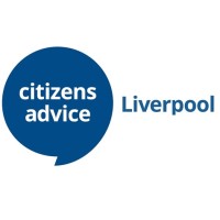 Citizens Advice Liverpool