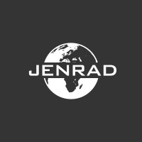Jenrad Corporation logo - Similar company to Achievement Awards Group