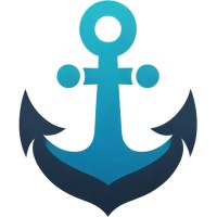 Blue Anchor Homes logo - Similar company to Superb Equity