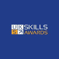 Uk Skills Awards
