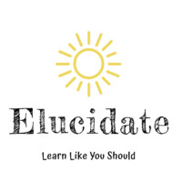 Elucidate Learning Consultancy Services logo - Similar company to Skilzi