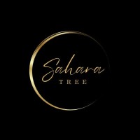 Sahara tree llc logo - Similar company to United Medco