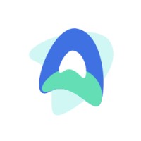 Architecte.Digital logo - Similar company to Dirim Architecte