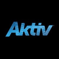 Aktiv Solutions logo - Similar company to Athletech